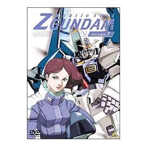 機動戦士Zガンダム 7 [DVD] wwzq1cm Amazon.co.jp: 機動戦士Zガンダム 7 [DVD] : 飛田展男, 池田秀一