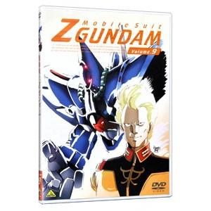 DVD ミナミの帝王 1〜60巻 + ヤング編 新 計66本set 竹内力 ※ケース