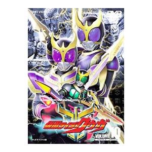 仮面ライダークウガ VOL.9 仮面ライダークウガ (9) (ヒーローズコミックス) | 石ノ森