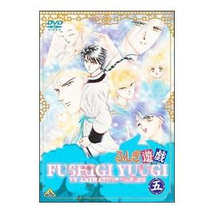 5100183 デジモン セイバーズ 17※中古DVD（レンタル落ち