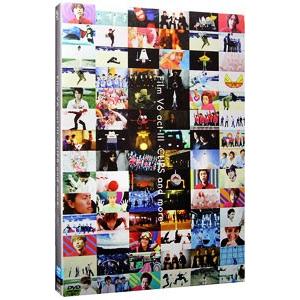 DVD／Ｆｉｌｍ Ｖ６ ａｃｔ ＩＩＩ−ＣＬＩＰＳ ａｎｄ ｍｏｒｅ−