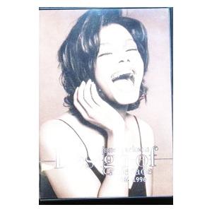 DVD／デザイン・オブ・ア・ディケイド〜ジャネット・ジャクソン・グレイテスト・ヒッツ