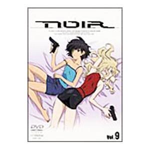 Blu-ray／色づく世界の明日から Blu−ray BOX1 : ネットオフ
