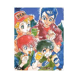 家庭教師ヒットマンREBORN! パート2 102-最終203話BOXセット