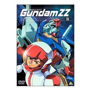 中古DVD未完セット『 機動戦士ガンダムSEED DESTINY1巻から5巻 』/初回