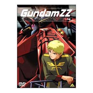 DVD／機動戦士ガンダム0083 STARDUST MEMORY Vol．3 : ネットオフ