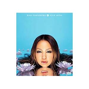 DVD／ＦＩＬＭ ＬＯＴＵＳ