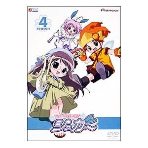 モブサイコ100 初回仕様版 DVD 全6巻セット マーケットプレイスDVD