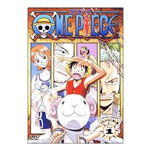 ファミリー・ガイ DVD-BOX 1 Amazon.co.jp: ファミリー・ガイ DVD-BOX 1 : DVD