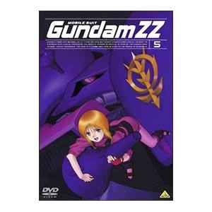 新品 控制/コントロール / (DVD) ADP-8068S : そふと屋プラチナ館
