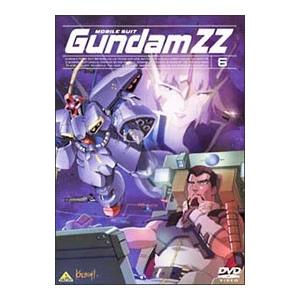 DVD／機動戦士ガンダム0083 STARDUST MEMORY Vol．3 : ネットオフ