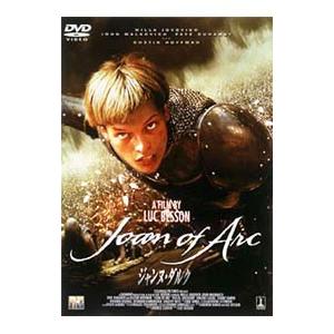 新品未開封★ 笑わない数学 DVD BOX 尾形貴弘 （パンサー）　NHK Amazon.co.jp: 笑わない数学1 [DVD] : 尾形貴弘, 合原明子: DVD