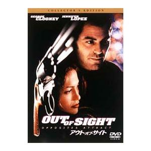 DVD／仮面ライダーOOO VOL．11 : ネットオフ まとめてお得店
