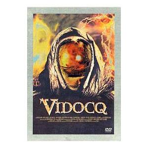 Blu-ray アルフレッド・ヒッチコック マスターピース・コレクション Amazon.co.jp | Alfred Hitchcock: The Masterpiece Collection