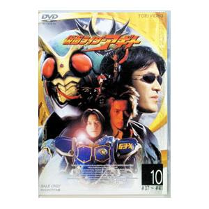 仁義なき戦い DVD5枚組 セット : 映像と音の友社 - 通販 - Yahoo