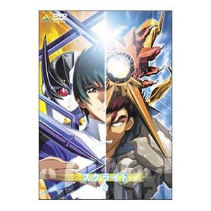 遊戯王ZEXAL DVDシリーズ DUELBOX (10) : ユーズタウン8 - 通販