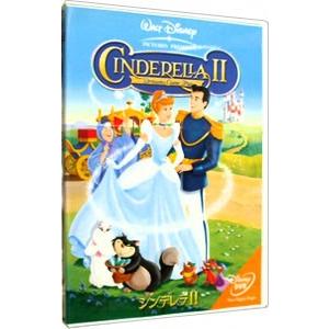 Blu-ray／おおきく振りかぶって〜夏の大会編〜 7 完全生産限定版