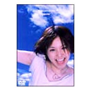 カネコアヤノ kanekoayano 群れたち レコード LP アナログ盤 500枚限定