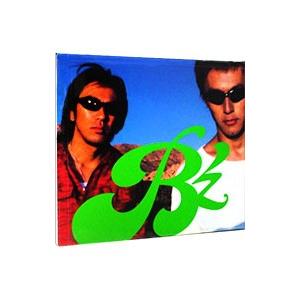 ユニバーサルミュージック スピッツ／RECYCLE