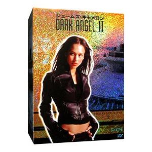 DVD／ダーク・エンジェルＩＩ ＤＶＤコレクターズＢＯＸ２ 限定盤