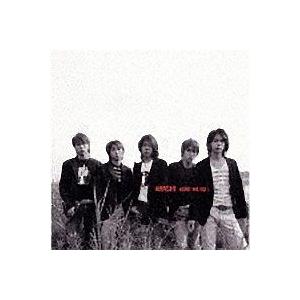 非売品 嵐 DVD ARASHI AROUND ASIA 2008 in 上海 参加者限定メモリアル