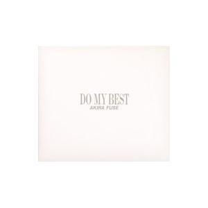 コヨーテ(KOYOTE) / DANCE BEST and 9.5(9.5集)｜韓国 K-POP CD