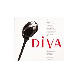 オムニバス／ＤｉＶＡ