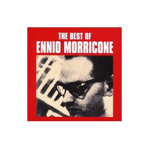 ユニバーサルミュージック CD/エンニオ・モリコーネ/モリコーネ 60
