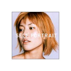 ｈｉｔｏｍｉ／ＳＥＬＦ ＰＯＲＴＲＡＩＴ （ＣＣＣＤ）