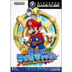任天堂（Nintendo） [北米版]Pokemon Sun ポケットモンスター サン