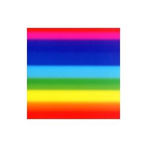 藤井フミヤ／Ｒｅ Ｔａｋｅ