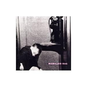 CD】ポーティスヘッド /Dummy 輸入盤 : サツキBOOKS - 通販