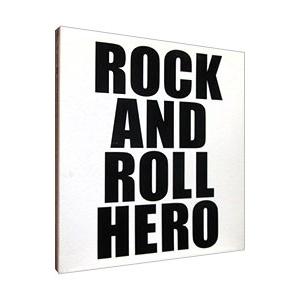 桑田佳祐／ＲＯＣＫ ＡＮＤ ＲＯＬＬ ＨＥＲＯ