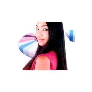 Ｃｒｙｓｔａｌ Ｋａｙ／ａｌｍｏｓｔ ｓｅｖｅｎｔｅｅｎ 期間限定特別価格盤