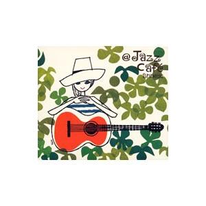 オムニバス／［＠］ Ｊａｚｚ Ｃａｆｅ［’］ ａｎｎｅｘ