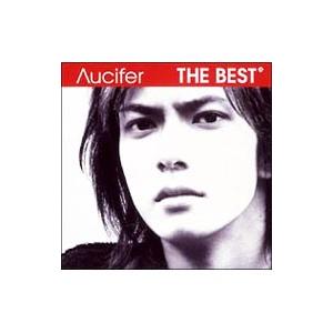 エイベックス（AVEX） CD/GACKT/BEST OF THE BEST vol.1 M / W (2CD+