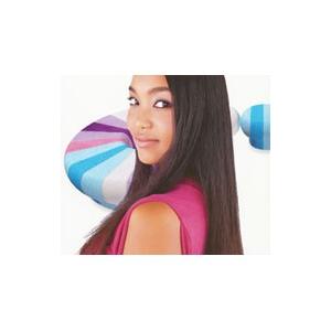 Ｃｒｙｓｔａｌ Ｋａｙ／ａｌｍｏｓｔ ｓｅｖｅｎｔｅｅｎ