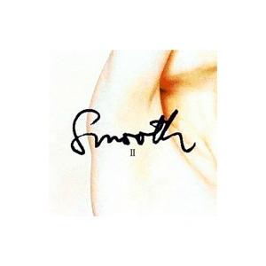 オムニバス／ＳＭＯＯＴＨ ２