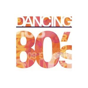 オムニバス／ダンシング８０’ｓ