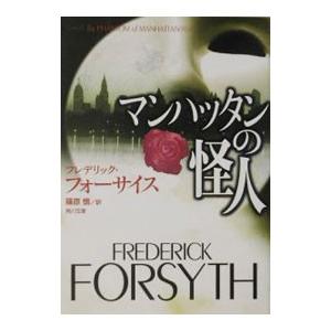 アガルート 司法試験 短答過去問解説講座I 刑法Vol.1〜3 2025年合格