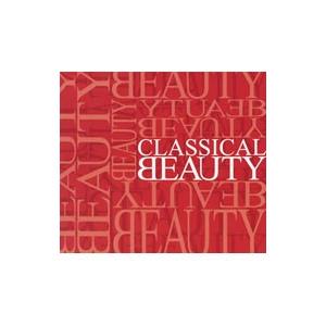ＣＬＡＳＳＩＣＡＬ ＢＥＡＵＴＹ