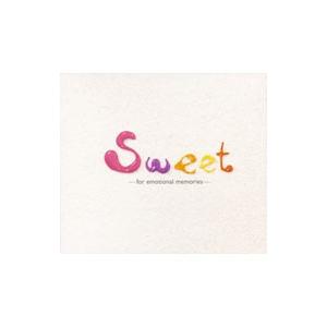 Ｓｗｅｅｔ−ｆｏｒ ｅｍｏｔｉｏｎａｌ ｍｅｍｏｒｉｅｓ−