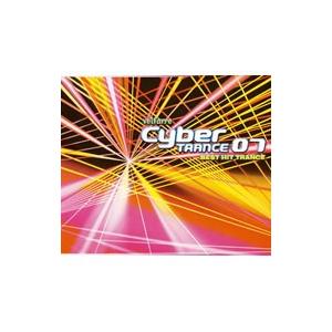 ヴェルファーレ velfarre サイバートランス Cyber TRANCE 01 ベスト