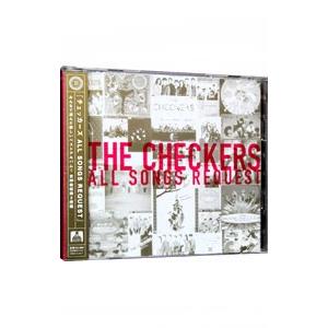 ポニーキャニオン（PONY CANYON） 新品 チェッカーズ ベストヒット 16