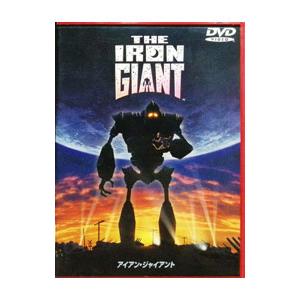 前略隊DVD第4弾【通常版】[M便 1/2] : KBCオンラインショップ ヤフー店