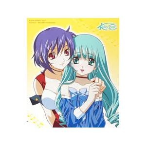 「キディ・グレイド」ＳＯＵＮＤ ＰＡＣＫ３