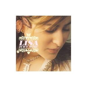 ＬＩＳＡ／ＪＵＩＣＹ ＭＵＳＩＣ （ＣＣＣＤ）