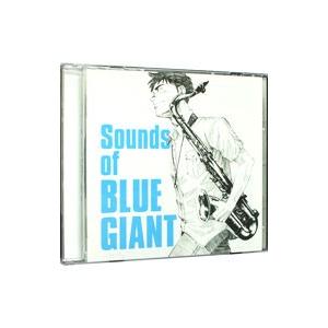 オムニバス／［＠］ Ｊａｚｚ Ｃａｆｅ［’］ ｂｏｓｓａ ｅｄｉｔｉｏｎ