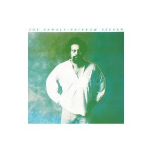 Charito ウォッチ・ホワット・ハプンズ〜チャリートmeetsミシェル