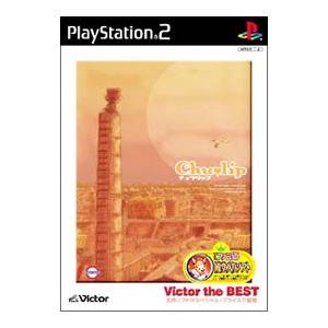 PS2／チュウリップ Victor the Best